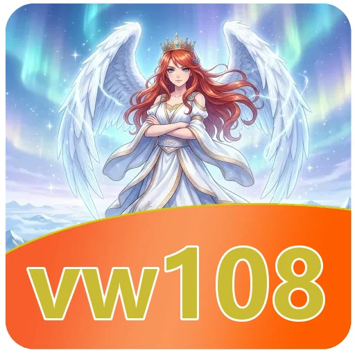 Ikon vw108 untuk pertanyaan teknis APK